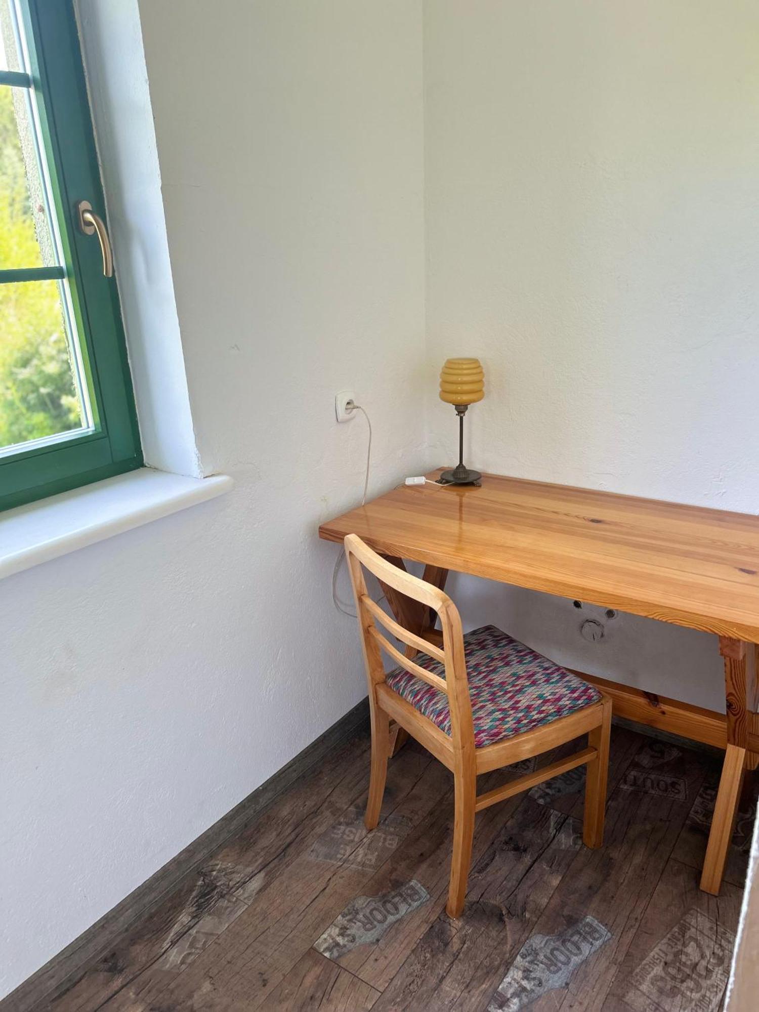 Holiday home Siedlisko Lubie Zlocieniec